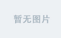 江南游戏世界的奇妙探险